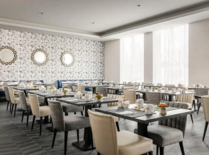 Exe Parc del Vallés