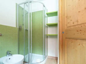 Italianway - Osteglio 15/F - Viola