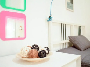 Пафос на Кремлевской