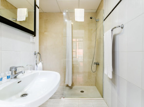 Lemon & Soul Las Palmas