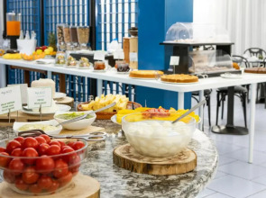 Hi Hotels Riva del Garda