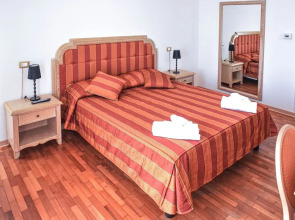 Attianese Hotel Restaurant