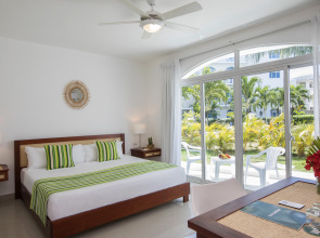 HM Alma De Bayahibe Adults Only