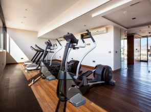 Tigotan Lovers & Friends Playa de las Américas - Adults Only (+18)