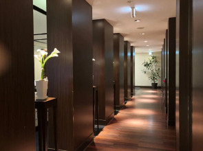 Hotel IL Cuore Namba