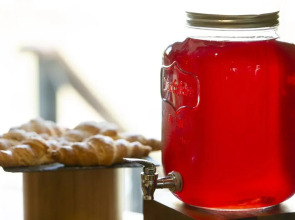 Holiday Inn London Brentford Lock by IHG