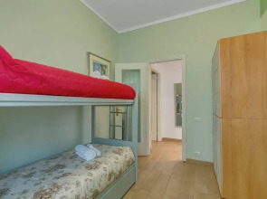 Il Giardino Di Dante Stresa Center