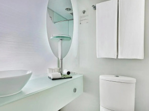 Rambler Garden Hotel