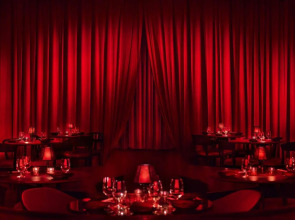 The Times Square EDITION