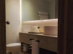 Casa Marina Beach and Reef - All Inclusive