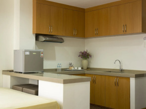 Palmbeach Resort & Spa