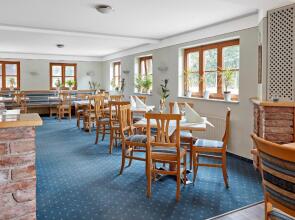 Alte Säge Ruhpolding