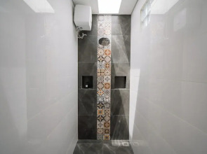 Villa Niji - 3BR Villa with Pool Seseh