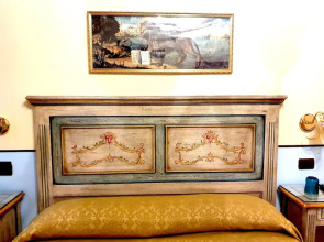 Residenza degli Angeli