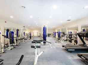 Отель Sovereign Beach