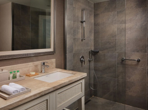 Caresse, a Luxury Collection Resort & Spa, Bodrum