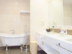 Royale Chulan Penang