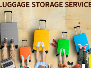 Comfort Hotel Nagoya Fushimi