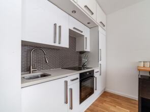 The Camden Collection