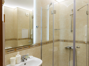 CityResidence Aparthotel