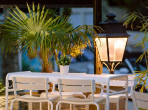 Arcanse by Inwood Hotels