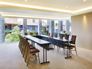 Four Points By Sheraton Bali, Kuta