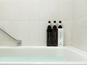 Mitsui Garden Hotel Hiroshima