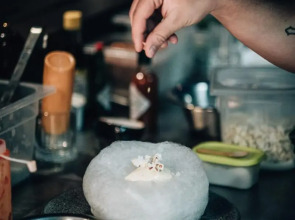 Hotel Königshof am Funkturm Comfort