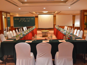 Holiday Inn Resort Penang