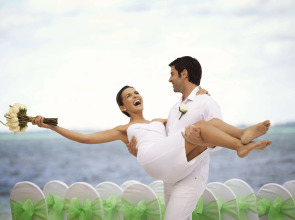 Occidental Costa Cancún All Inclusive