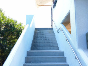 Kariyushi Condominium Resort Nanjo ATELIER HYAKUNA