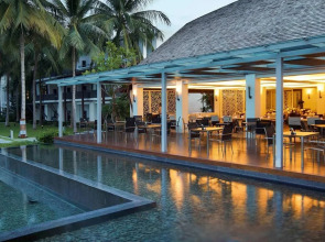 Veranda Resort & Villas Hua Hin - Cha Am