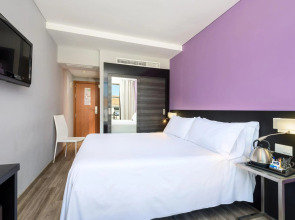 Sercotel Córdoba Medina Azahara