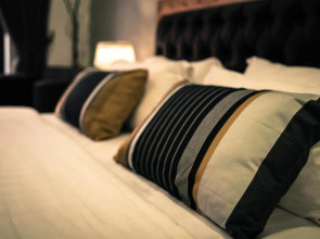 Lavanya Boutique Hotel