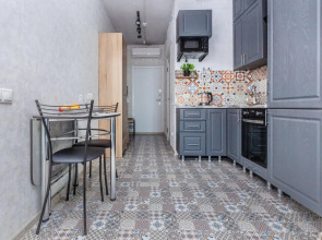 Bulgasari (Булгасари) на улице Ленина 298Б корпус 7