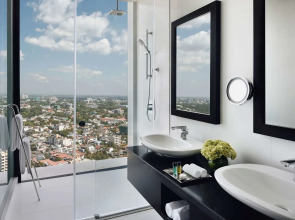 NH Collection Colombo