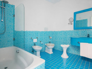 Relais Regina Giovanna