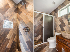 Capital O Cancun Ocean View