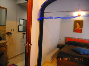 Exclusive Dependance