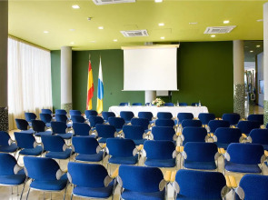 Gloria Palace Royal Hotel & Spa