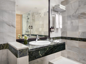 NH Collection Amistad Córdoba Hotel