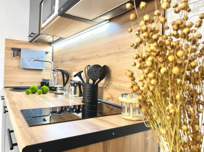 Поделам в Челябинск на улице Телевизионная 16А