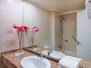 Relaxia Beverly Park