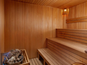 Усадьба Превысоковъ