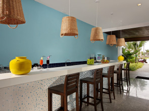 Kamala Beach Resort, A Sunprime Resort - Adults Only