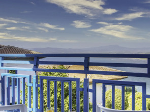 Labranda Ephesus Princess