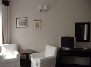 Willa Litarion Old Town