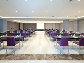 InterContinental Barcelona by IHG