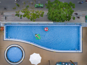 ibis Styles Nha Trang