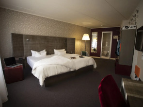 pentahotel Wiesbaden